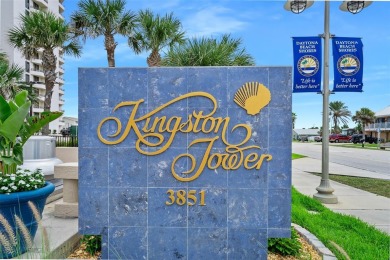 If you are seeking exceptional *Oceanfront Privacy* within a - photo 4