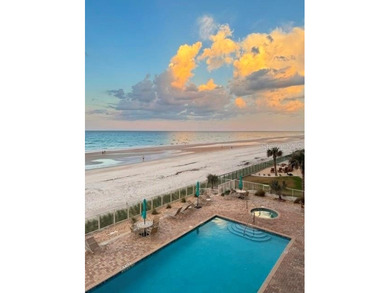 If you are seeking exceptional *Oceanfront Privacy* within a - photo 6