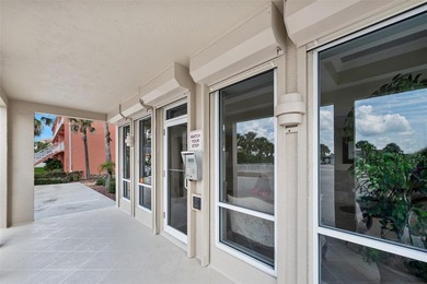 If you are seeking exceptional *Oceanfront Privacy* within a - photo 7