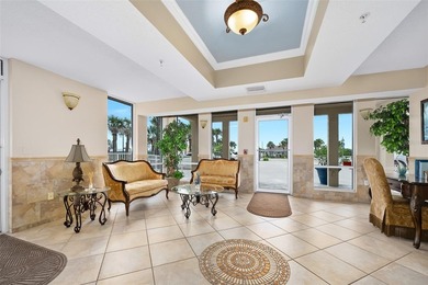 If you are seeking exceptional *Oceanfront Privacy* within a - photo 8