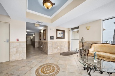 If you are seeking exceptional *Oceanfront Privacy* within a - photo 9