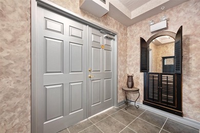 If you are seeking exceptional *Oceanfront Privacy* within a - photo 10