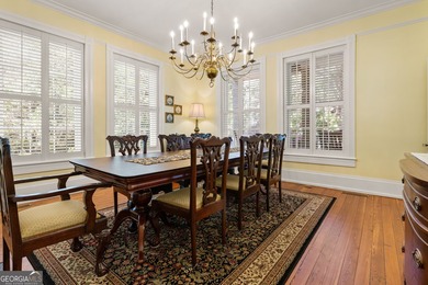 PURCHASE THIS LOVELY HOME FURNISHED OR UNFURNISHED IF YOU - photo 11