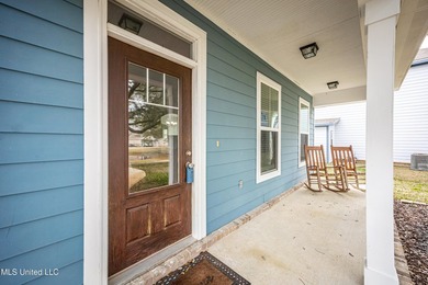 Located within the Ocean Springs Golf Cart District, this - photo 11
