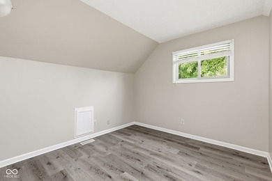 CENTER GROVE SCHOOLS WITH GREENWOOD AMENITIES! Welcome to 436 - photo 11