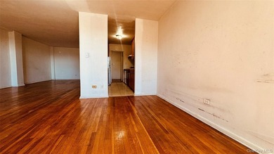 Spacious ~ 1,000 sq ft 1BR in prime Flushing 1BR with lots - photo 11