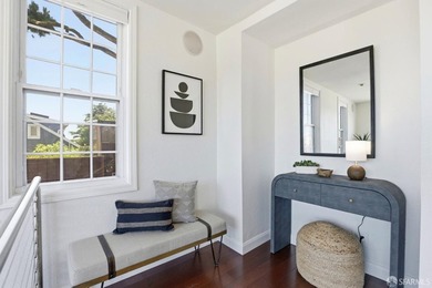 Nestled in the heart of coveted Noe Valley, this charming - photo 11