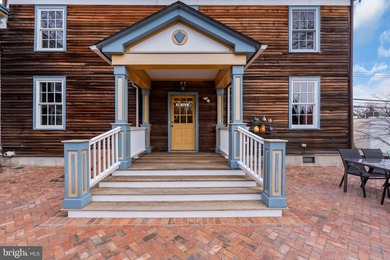 *Mixed Use - Commercial/Residential* Own a piece of New Jersey's - photo 11