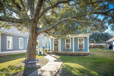 Located within the Ocean Springs Golf Cart District, this - photo 12
