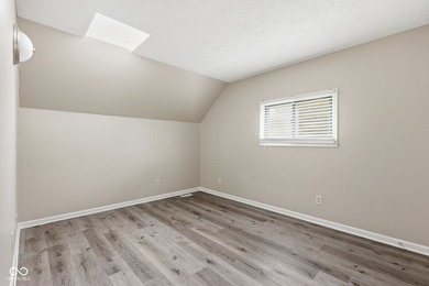 CENTER GROVE SCHOOLS WITH GREENWOOD AMENITIES! Welcome to 436 - photo 12