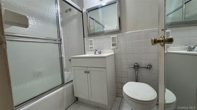 Spacious ~ 1,000 sq ft 1BR in prime Flushing 1BR with lots - photo 12