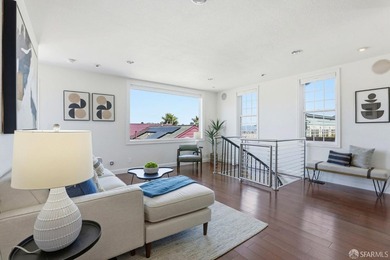 Nestled in the heart of coveted Noe Valley, this charming - photo 12