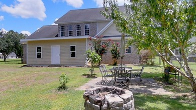 Welcome to 107 Andee Way in desirable Sweetbrier Lake! This - photo 12