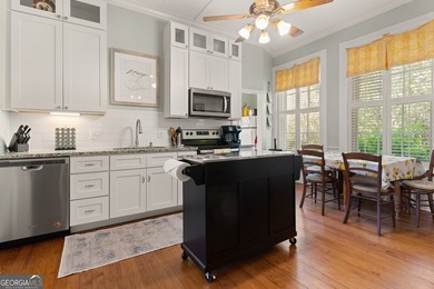 PURCHASE THIS LOVELY HOME FURNISHED OR UNFURNISHED IF YOU - photo 13
