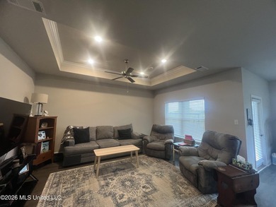 Just listed, Move in ready home in 'The Highlands' Why buy new - photo 13