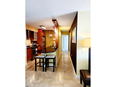 Live the Luxe Coastal Life. Exquisite Corner Residence at The