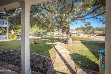 Located within the Ocean Springs Golf Cart District, this - photo 14