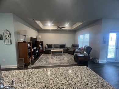 Just listed, Move in ready home in 'The Highlands' Why buy new - photo 14