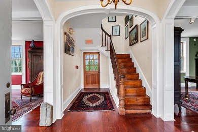 *Mixed Use - Commercial/Residential* Own a piece of New Jersey's - photo 14