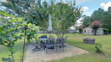 Welcome to 107 Andee Way in desirable Sweetbrier Lake! This - photo 14