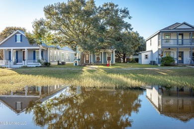 Located within the Ocean Springs Golf Cart District, this - photo 15