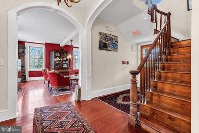 *Mixed Use - Commercial/Residential* Own a piece of New Jersey's - photo 15