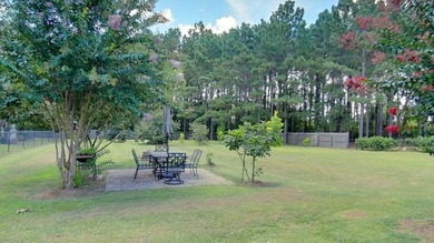 Welcome to 107 Andee Way in desirable Sweetbrier Lake! This - photo 15