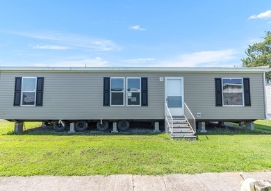 Beach Living in Pawleys Island off the South Causeway- Coming - photo 16
