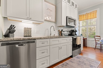 PURCHASE THIS LOVELY HOME FURNISHED OR UNFURNISHED IF YOU - photo 16