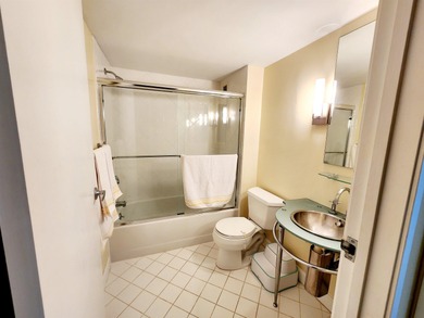 Live the Luxe Coastal Life. Exquisite Corner Residence at The