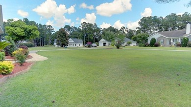 Welcome to 107 Andee Way in desirable Sweetbrier Lake! This - photo 16