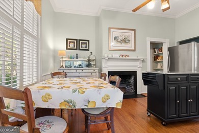 PURCHASE THIS LOVELY HOME FURNISHED OR UNFURNISHED IF YOU - photo 17