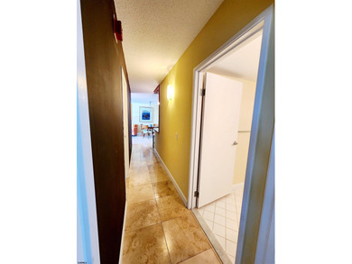 Live the Luxe Coastal Life. Exquisite Corner Residence at The