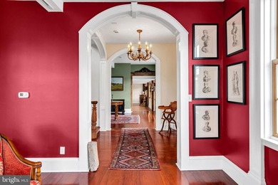 *Mixed Use - Commercial/Residential* Own a piece of New Jersey's - photo 17