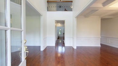 Welcome to 107 Andee Way in desirable Sweetbrier Lake! This - photo 17