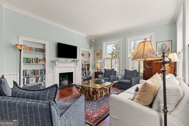PURCHASE THIS LOVELY HOME FURNISHED OR UNFURNISHED IF YOU - photo 18