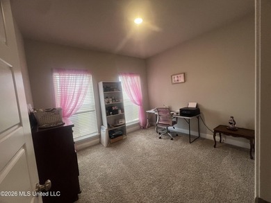 Just listed, Move in ready home in 'The Highlands' Why buy new - photo 18