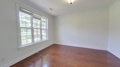 Welcome to 107 Andee Way in desirable Sweetbrier Lake! This - photo 18