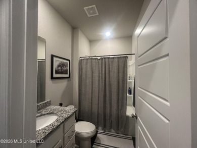 Just listed, Move in ready home in 'The Highlands' Why buy new - photo 19
