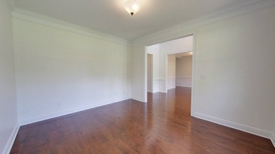 Welcome to 107 Andee Way in desirable Sweetbrier Lake! This - photo 19