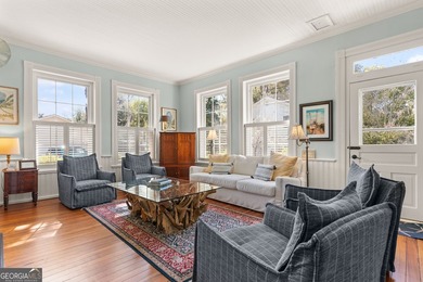 PURCHASE THIS LOVELY HOME FURNISHED OR UNFURNISHED IF YOU - photo 20