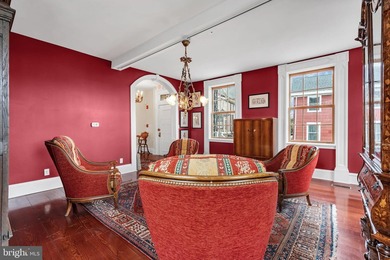 *Mixed Use - Commercial/Residential* Own a piece of New Jersey's - photo 20