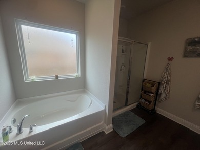 Just listed, Move in ready home in 'The Highlands' Why buy new - photo 21