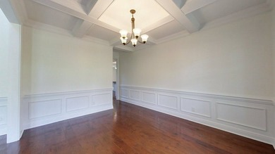 Welcome to 107 Andee Way in desirable Sweetbrier Lake! This - photo 21