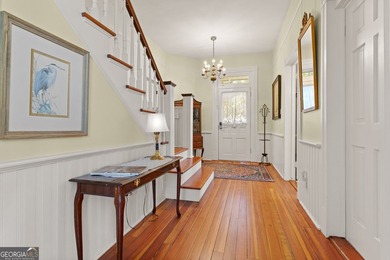PURCHASE THIS LOVELY HOME FURNISHED OR UNFURNISHED IF YOU - photo 22