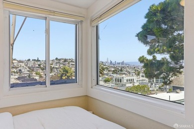 Nestled in the heart of coveted Noe Valley, this charming - photo 22