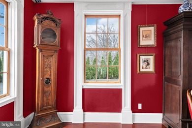 *Mixed Use - Commercial/Residential* Own a piece of New Jersey's - photo 22