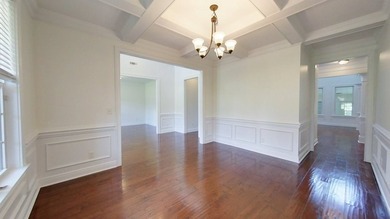Welcome to 107 Andee Way in desirable Sweetbrier Lake! This - photo 22