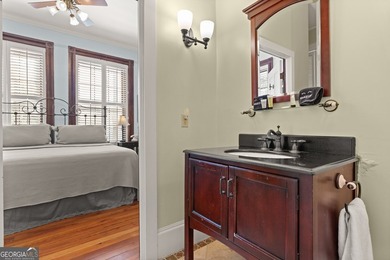 PURCHASE THIS LOVELY HOME FURNISHED OR UNFURNISHED IF YOU - photo 23