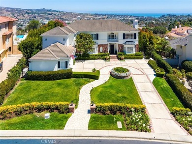 Commanding one of Bear Brand Ranch's most spectacular - photo 3